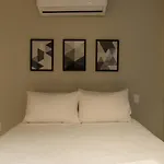 B Homy Paraiso - Studio Espacoso C Design Ahz1004