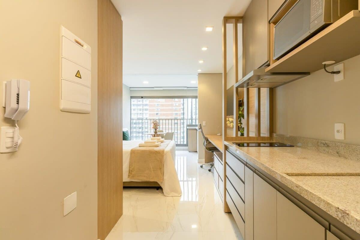 B Homy Paraiso - Studio Espacoso C Design Ahz1004