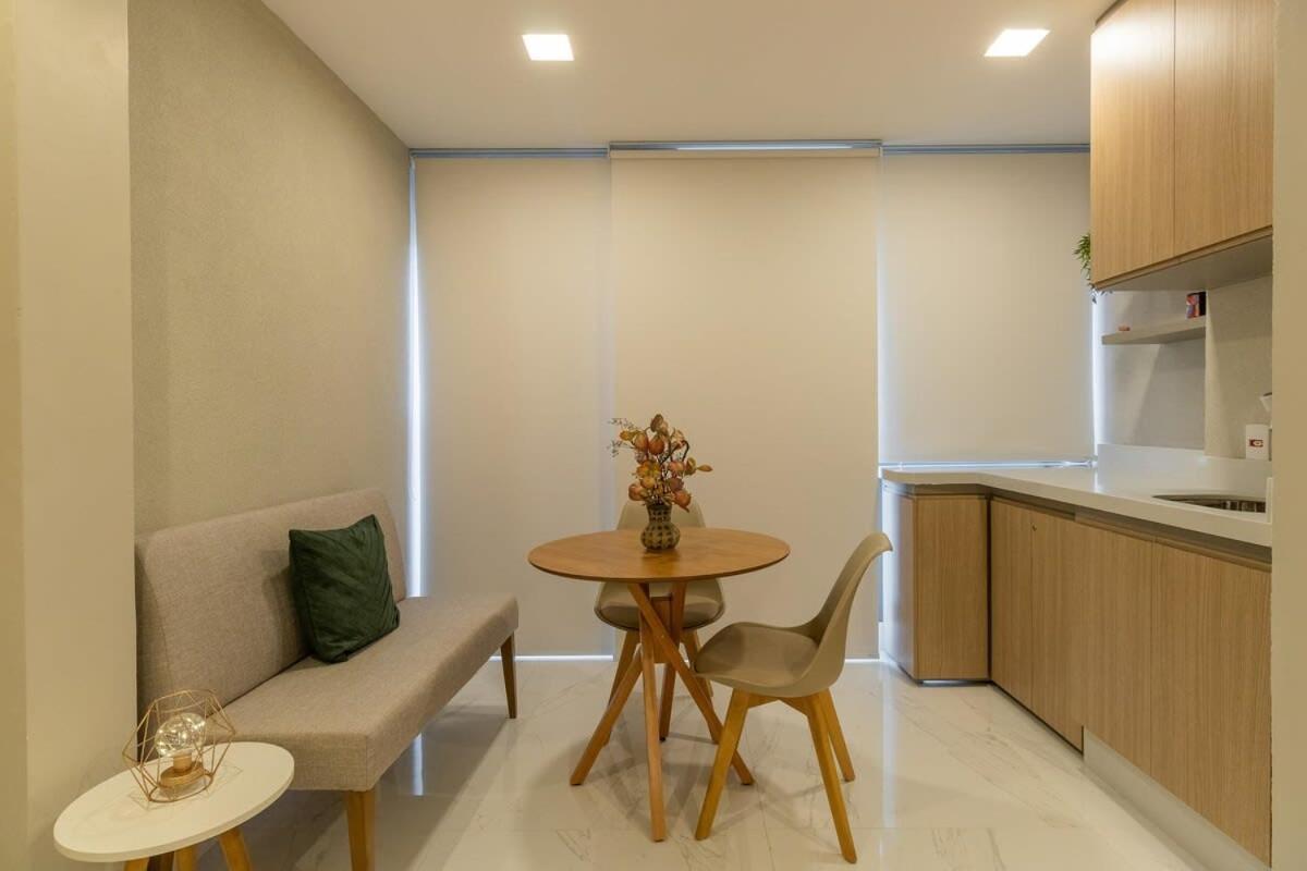 B Homy Paraiso - Studio Espacoso C Design Ahz1004 *