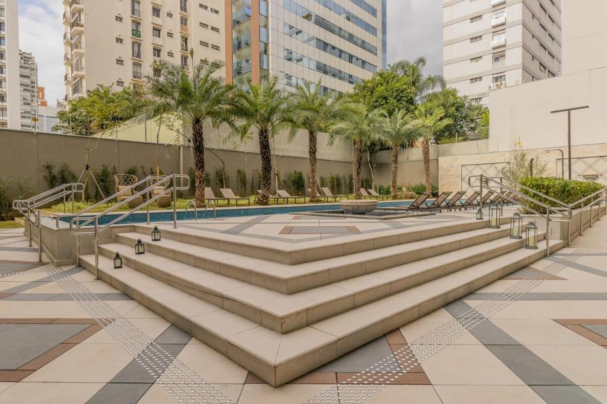 B Homy Paraiso - Studio Espacoso C Design Ahz1004 *