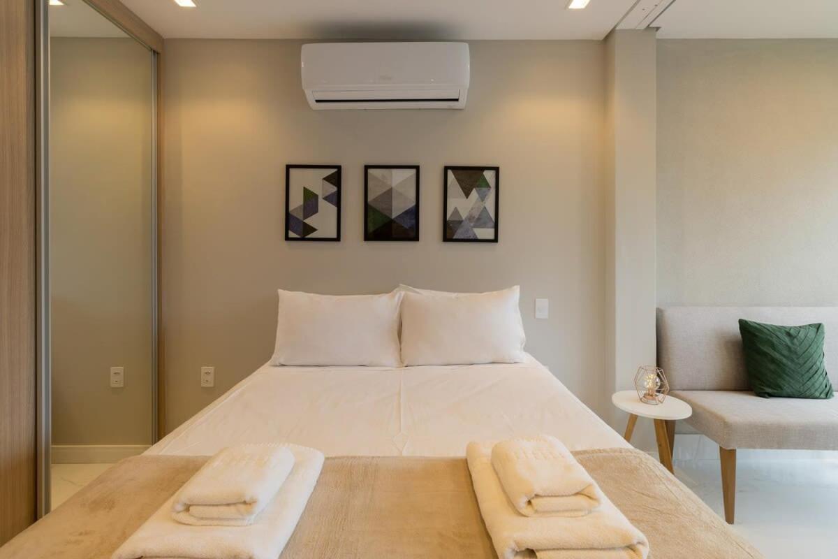 B Homy Paraiso - Studio Espacoso C Design Ahz1004