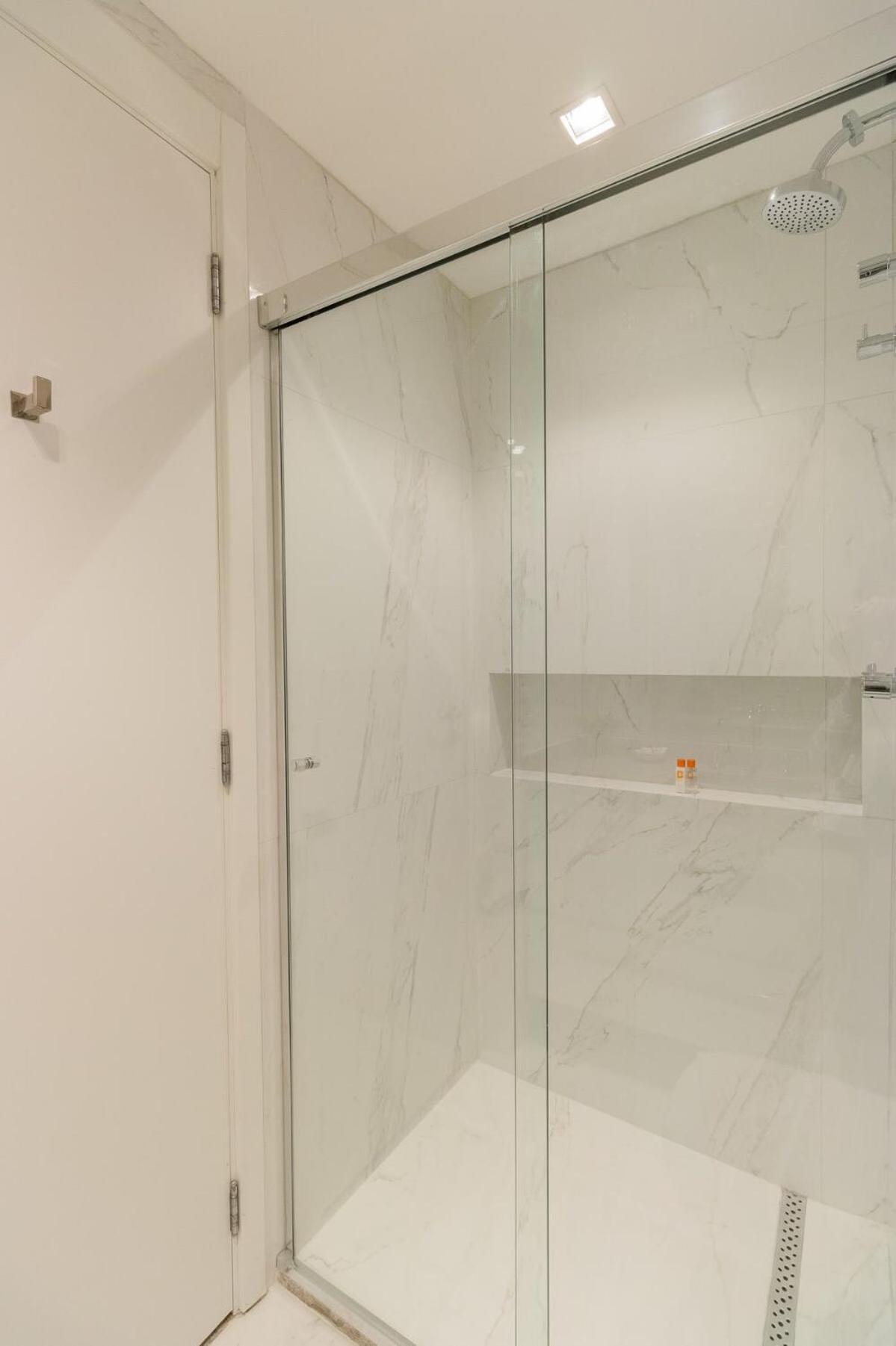 B Homy Paraiso - Studio Espacoso C Design Ahz1004 Apartamento São Paulo